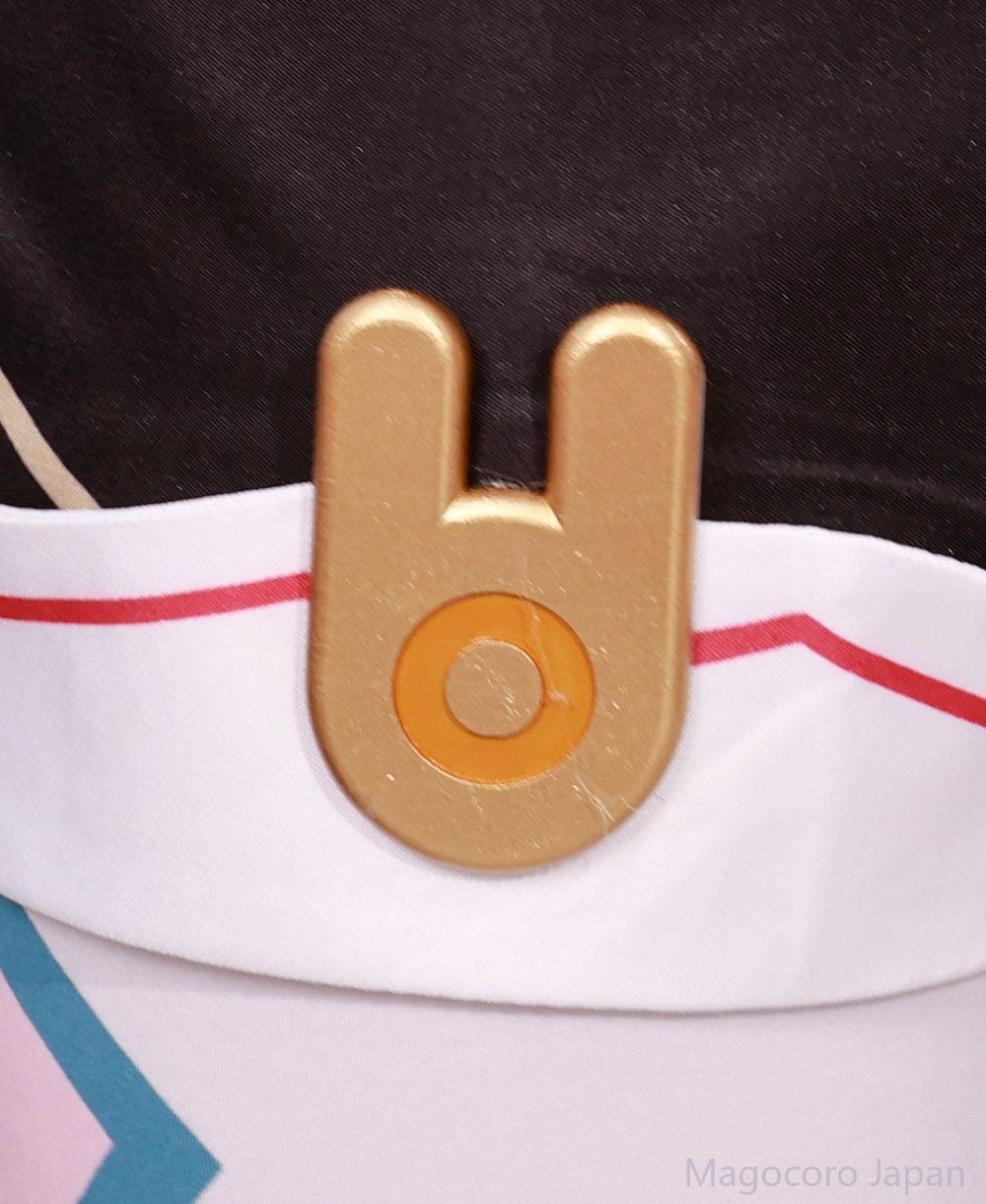 フレミネ シグウィン