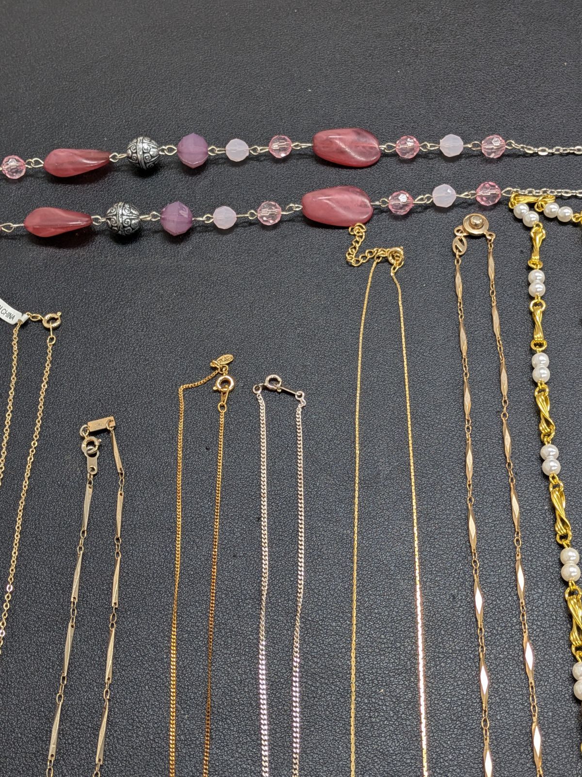 K18GFあり ブランド