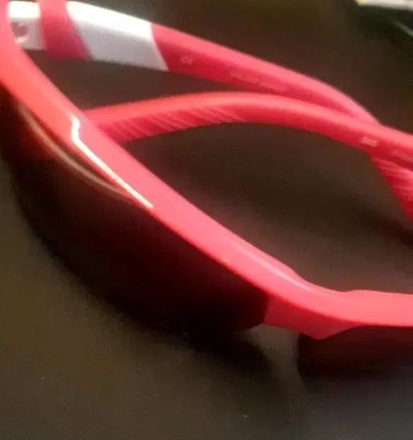 干すナイキ max ファッション サングラス 単品