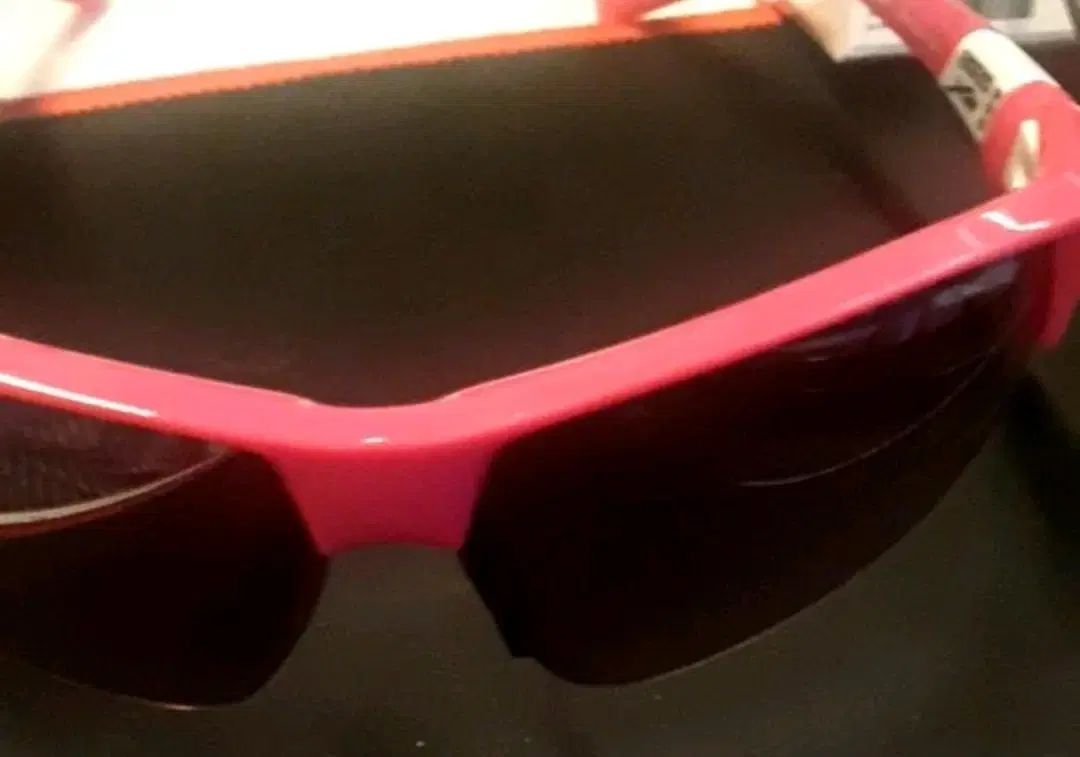 サングラス 単品