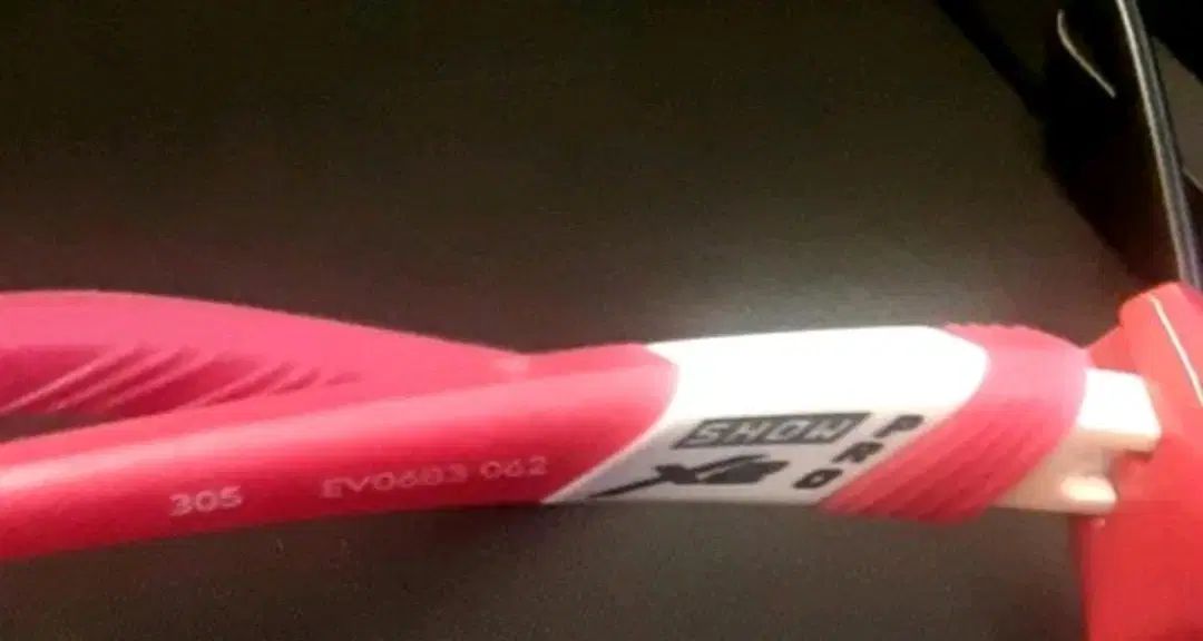 max ファッション