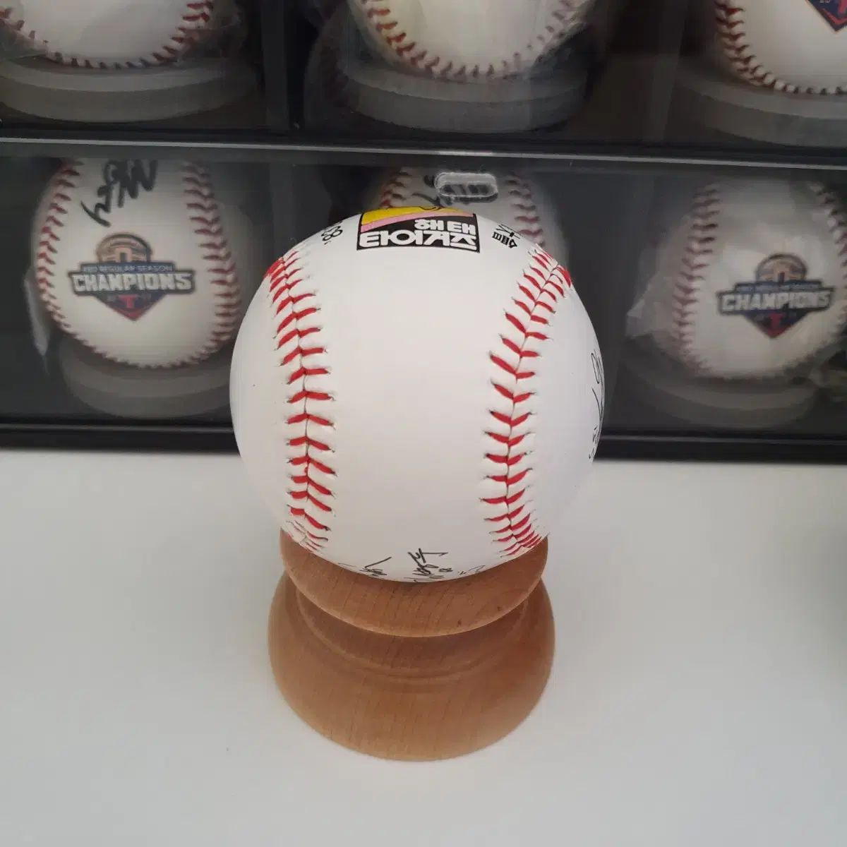 HAITAIタイガース