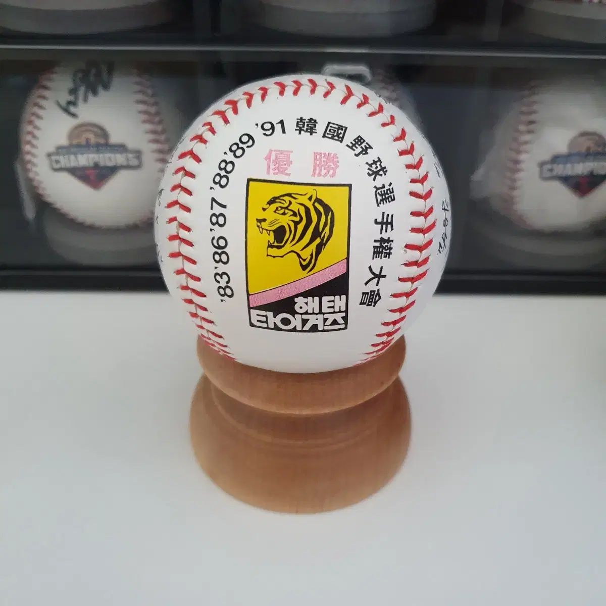 ヒューストンアストロズ 2006年 球場配布 ロジャー クレメンス