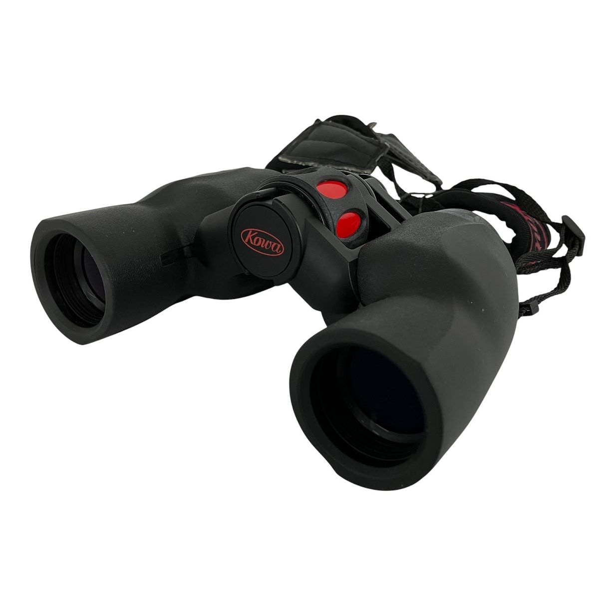 Kowa YF30-6 8.0° 双眼鏡 Y10553746