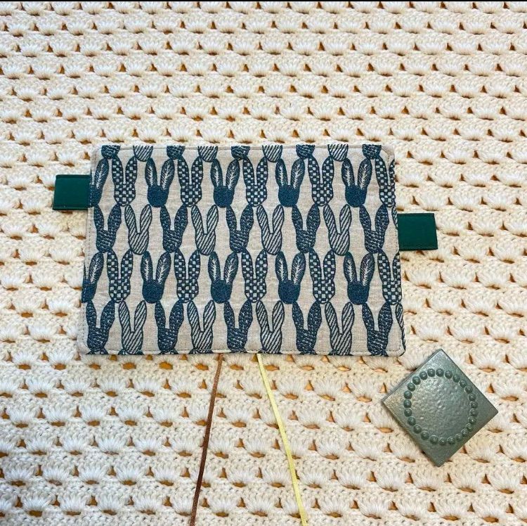 ミナペルホネンハンドメイド 専用ページ 専用ページ - メルカリ