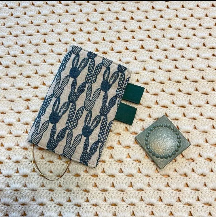 専用ページ - メルカリ