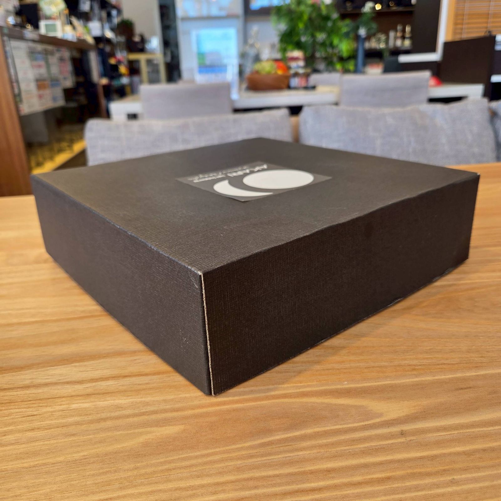 品 イサムノグチ IsamuNoguchi AKARI あかり スタンドライト 1X 照明 NEXPOTALLINN_EU