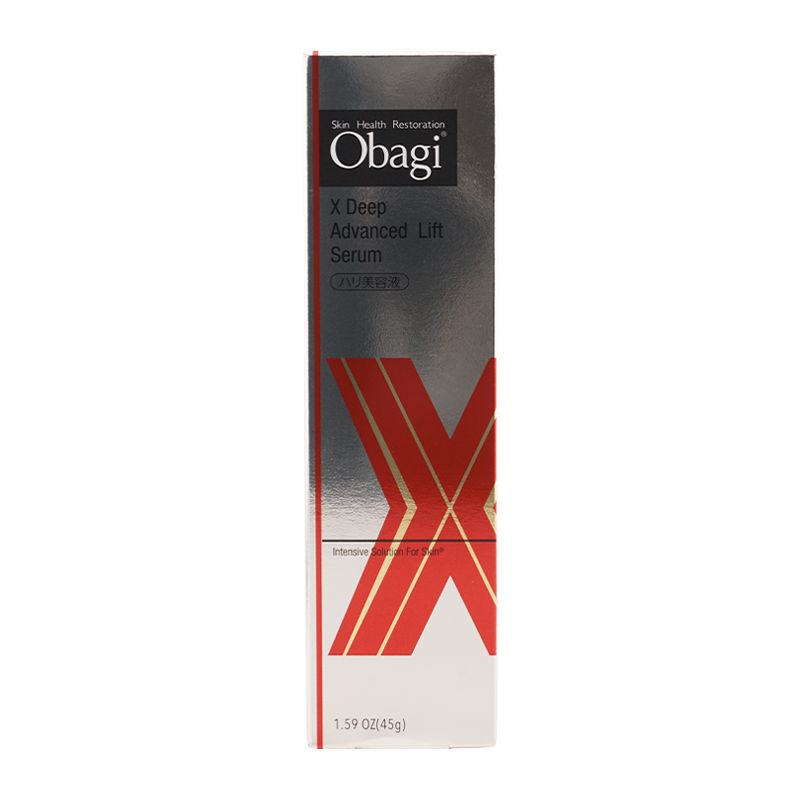 Obagi オバジ ディープアドバンスドリフトセラム 45g スキンケア 基礎 