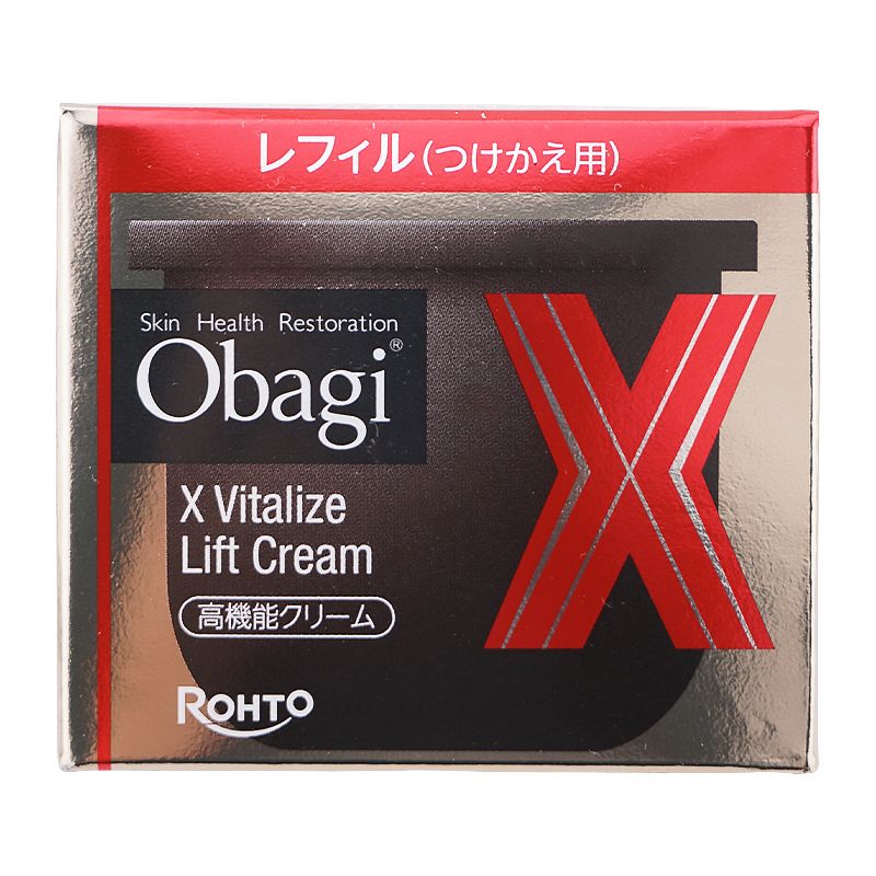 Obagi オバジ