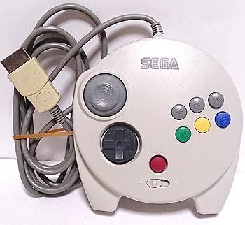 【】(非常に良い)サターン マルチコントローラー SS [セガサターン]