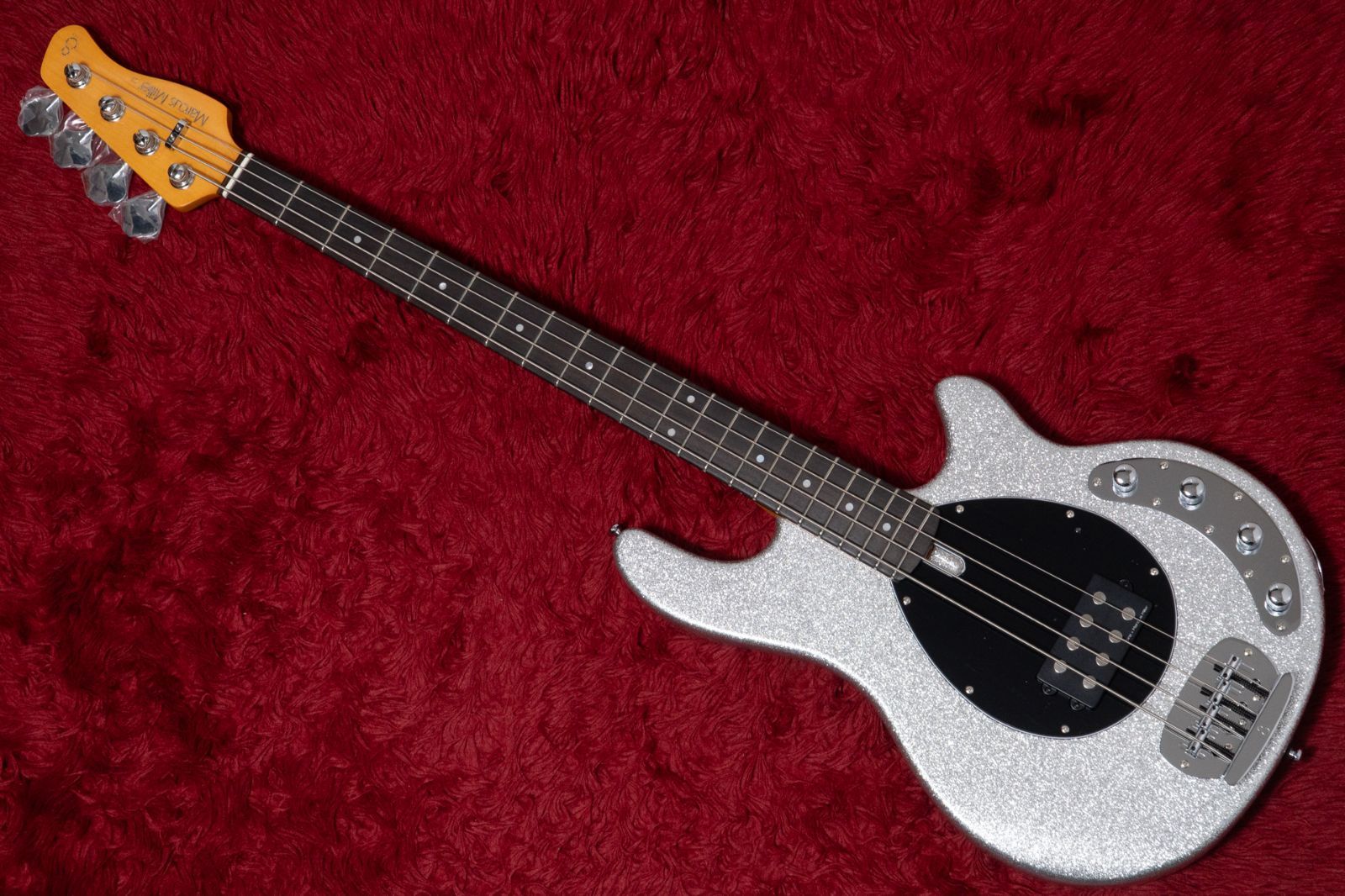 new Sire Z3-4 Silver.SP 4.125kg 2N25902220 GIB横浜