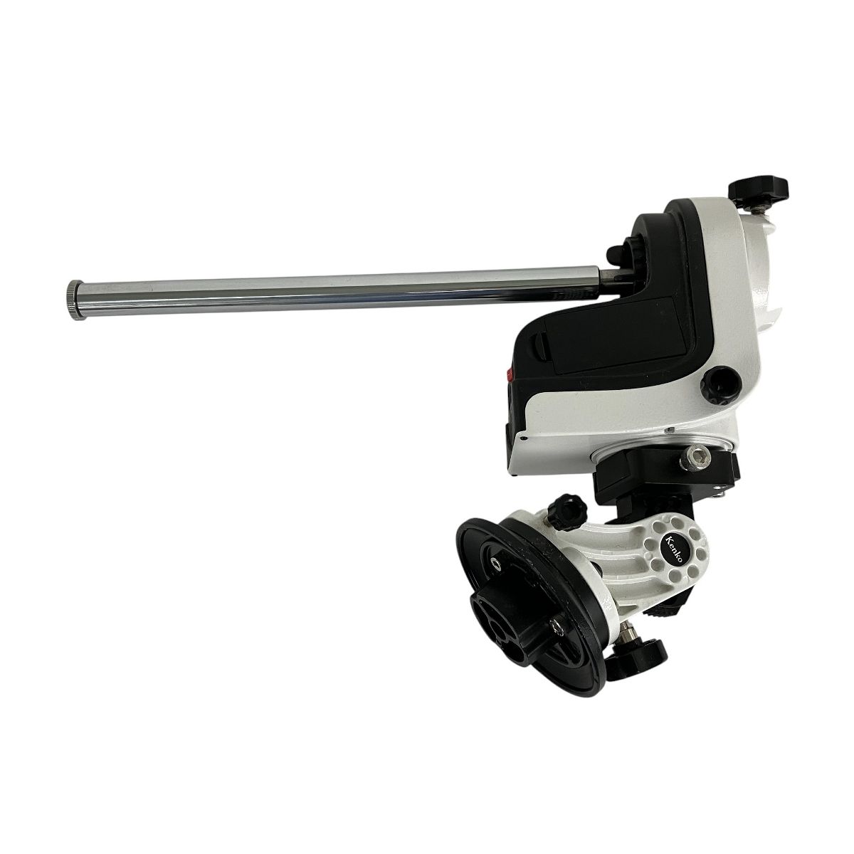 スカイウォッチャー