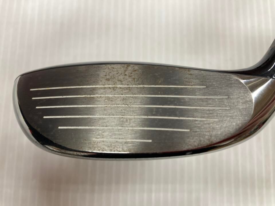 APEX UW 2025 21 Speeder 2 FW 40 フェアウェイウッド キャロウェイ 最短