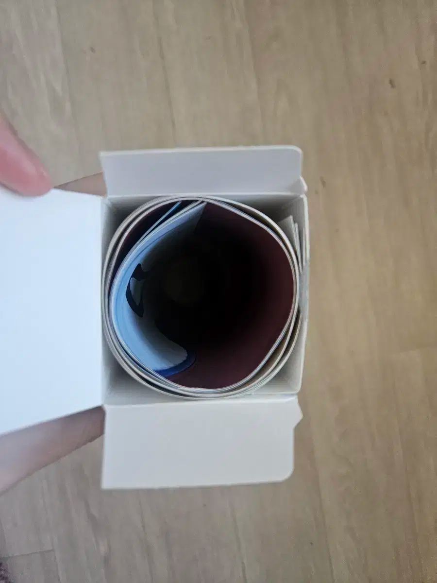 フルセット ASTROAD