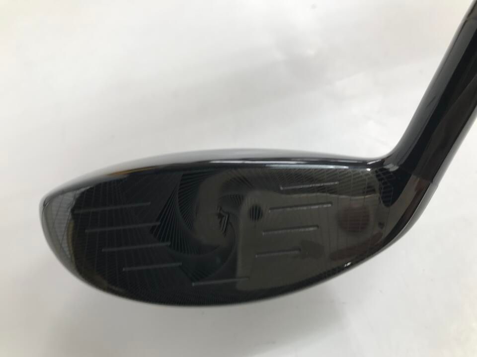 MAJESTY Royale 2025 18 R LV 550 ユーティリティ マジェスティゴルフ 最短