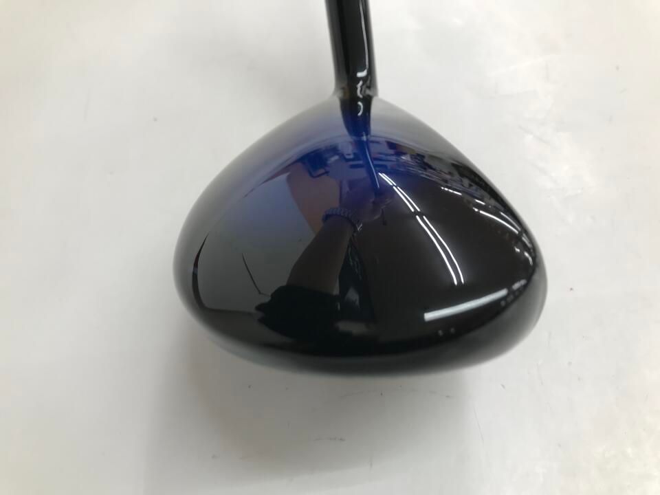 ユーティリティ