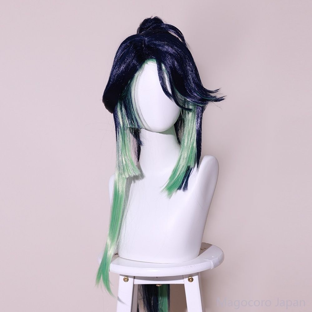 閑雲 留雲借風真君