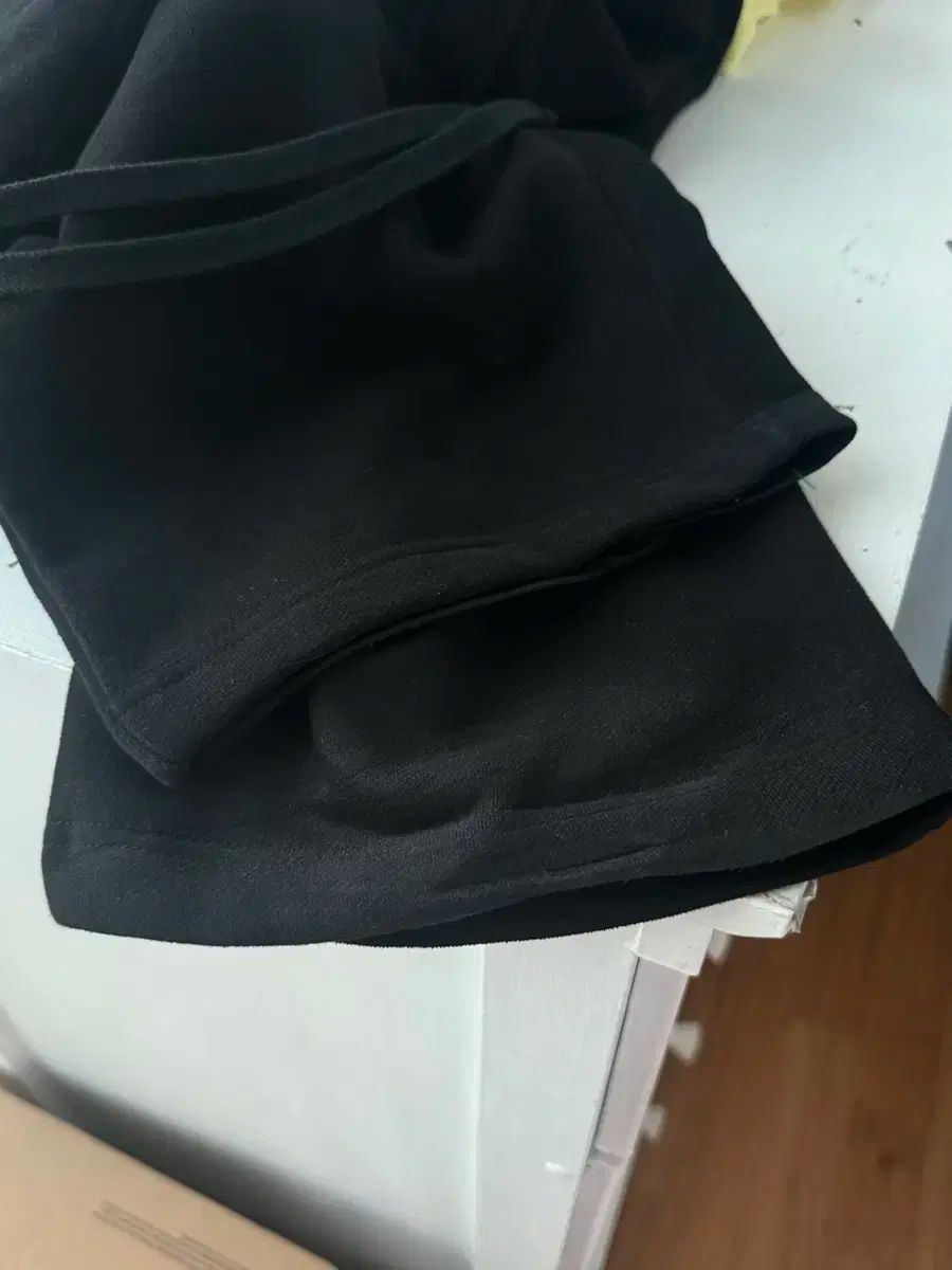 604services 604サービス