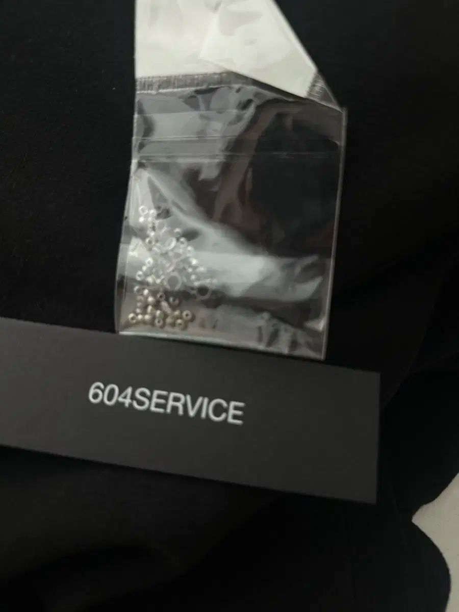 ビディッド スクールロゴ