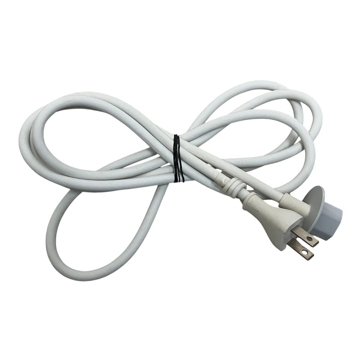 Apple iMac Retina 4K 21.5-inch 2017 一体型パソコン i5 7400 8GB SSD 28GB HDD 1TB Ventura ジャンク M10499812 MEBLE-SODAR_PL