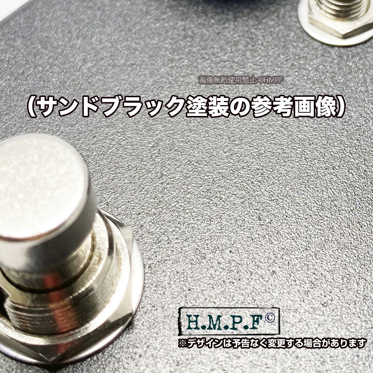 アウトレット自作Catalinbread Naga Viper/9〜18V対応 アウトレット自作Catalinbread Naga Viper/9〜18V対応 アウトレット