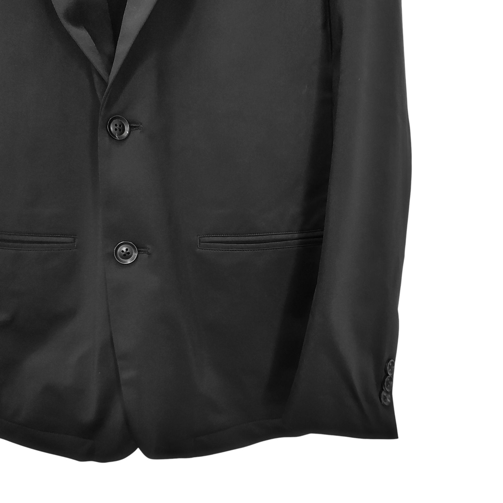 TFW49 ティーエフダブリュー