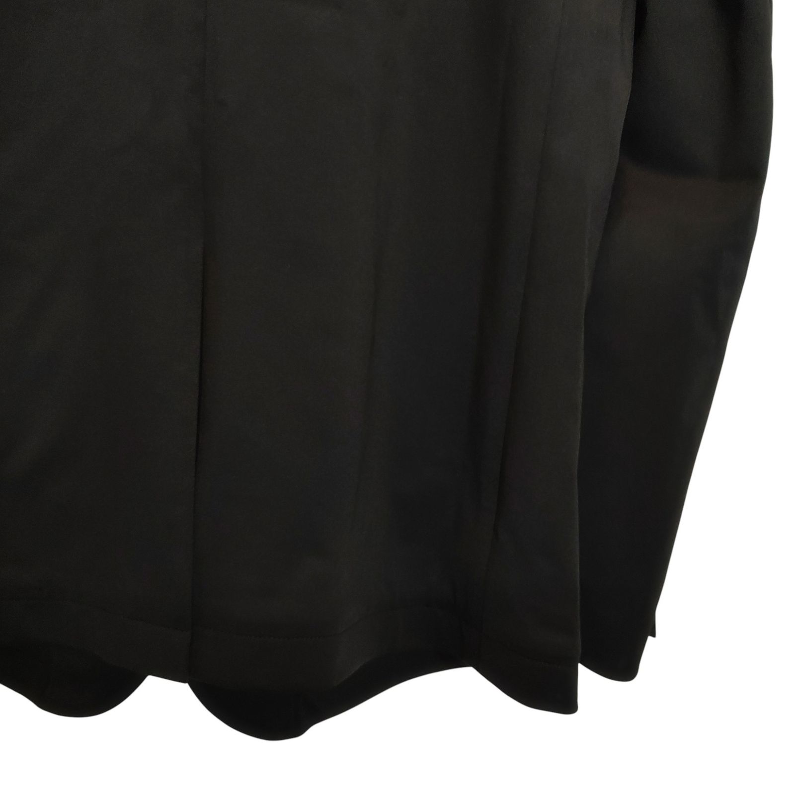 ハイストレッチ 2B