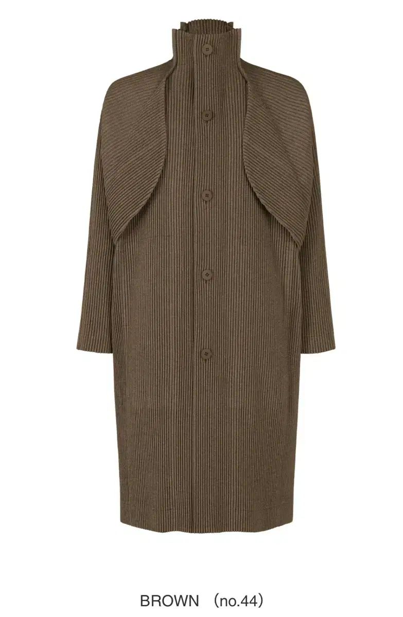 マンスリー ウールライク