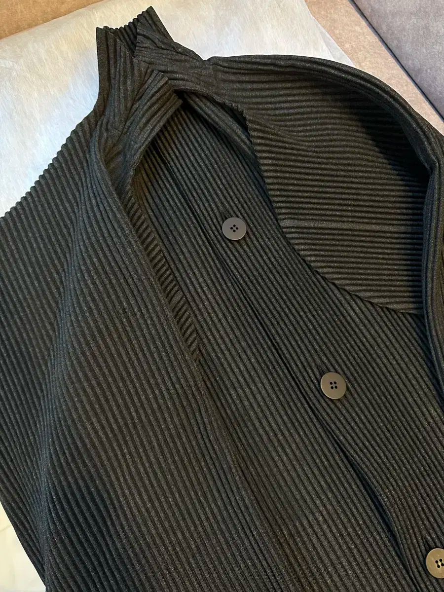 オムプリッセ 25