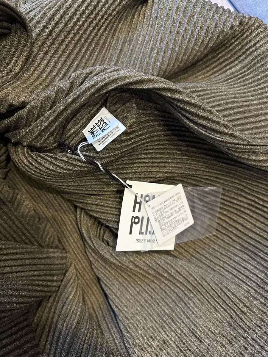 11月 マンスリー