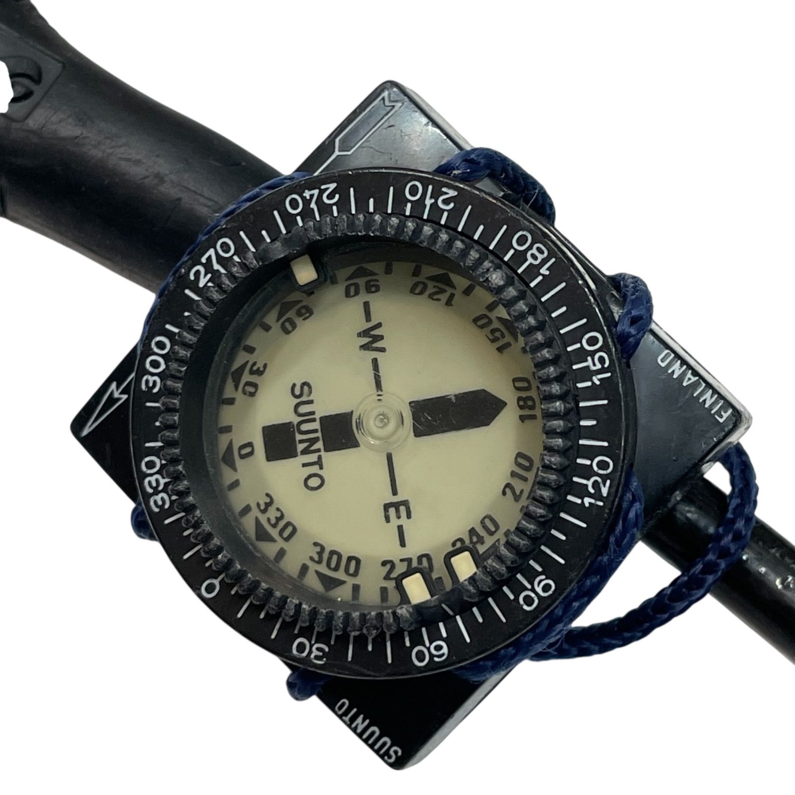 LIGHT スキューバプロ