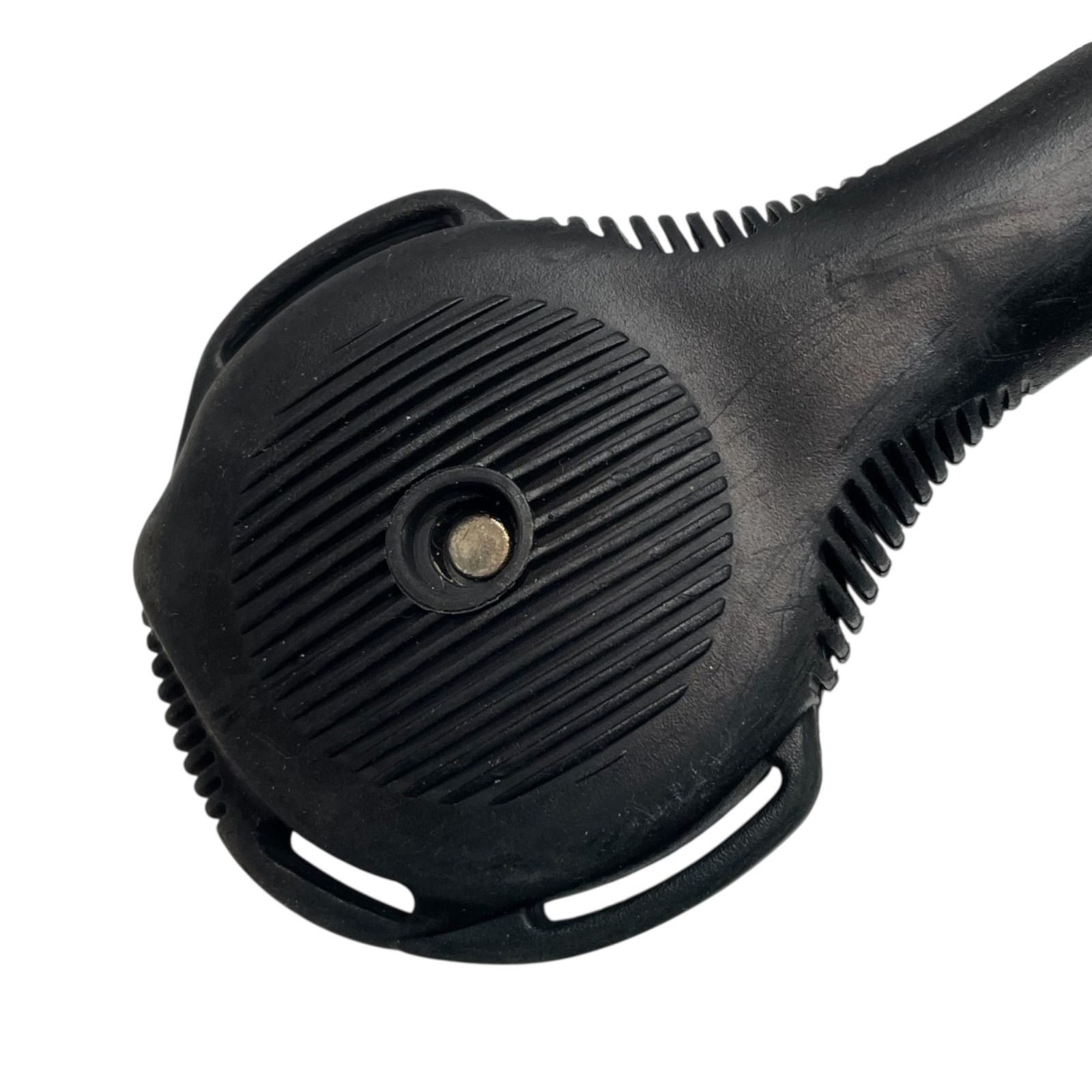  MK 20 S 550 ULTRA LIGHT スキューバプロ レギュレータ レギュレータ ダイビング シュノーケリング