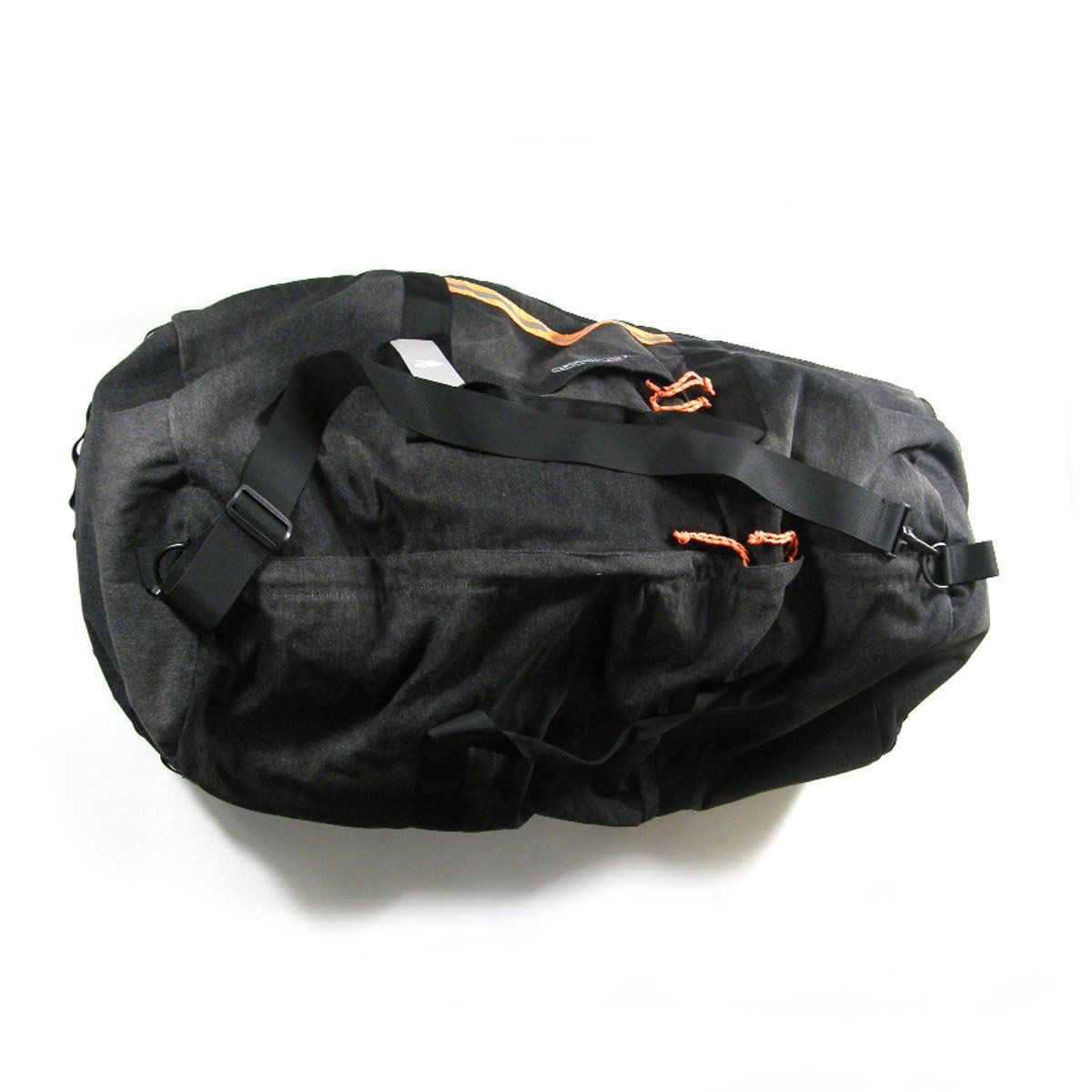 オールシーズン