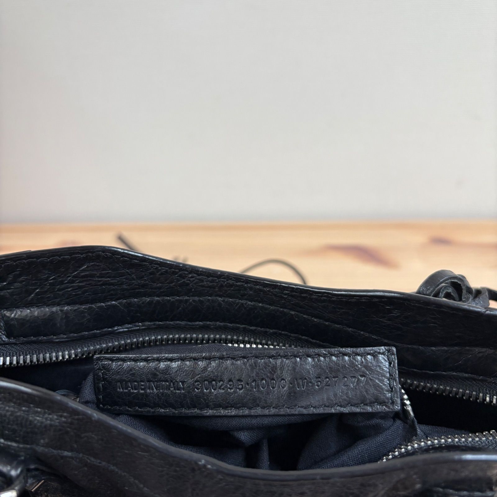 クラシック ミニシティ