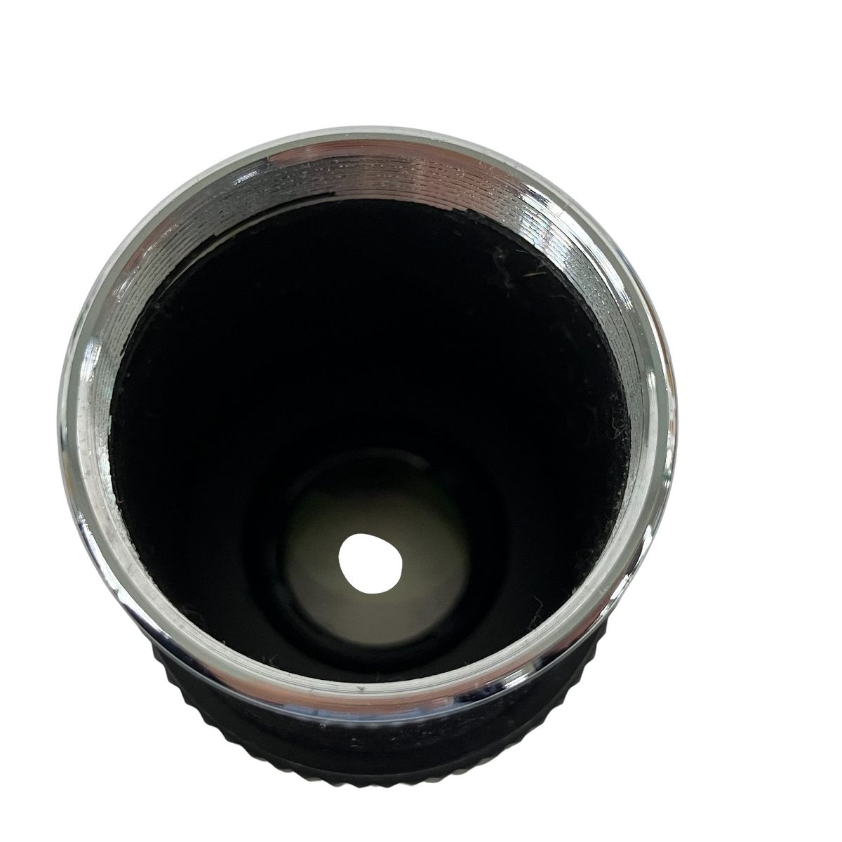  UNITRON WIDE SCAN 10 mm アイピース その他 望遠鏡 光学機器