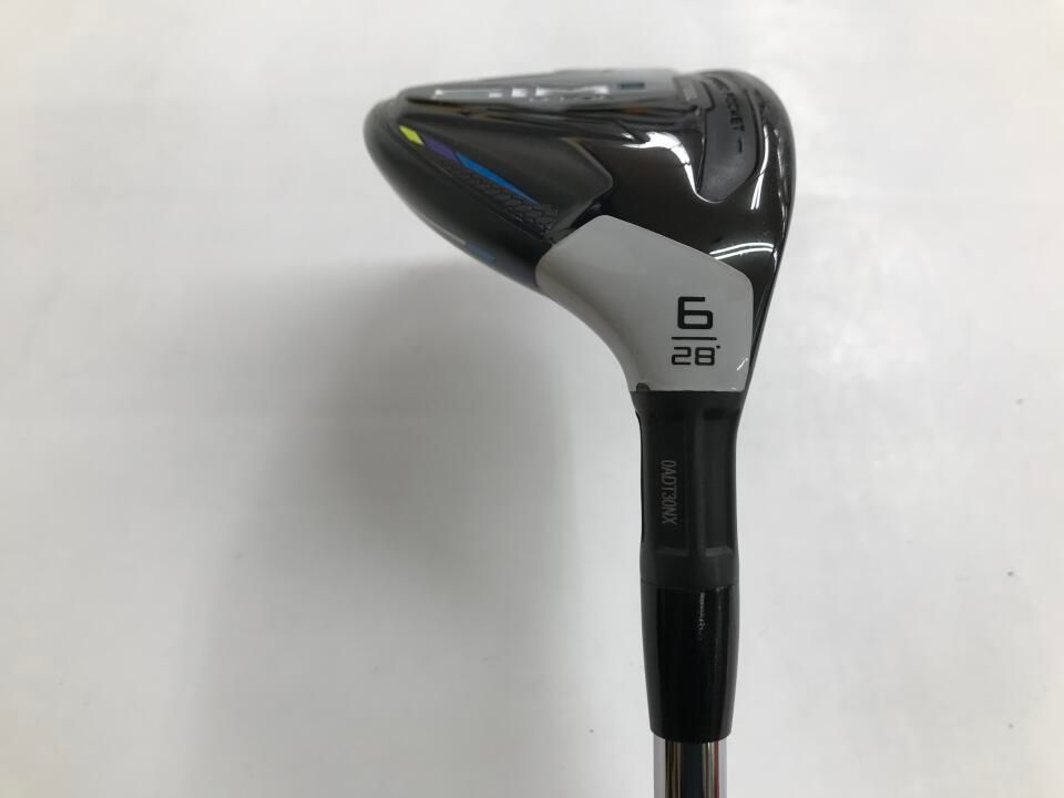 100 ユーティリティ