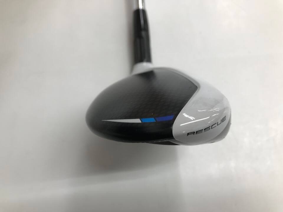  SIM 2 MAX 28 X NSプロ 100 ユーティリティ テーラーメイド 最短 ユーティリティ メンズ