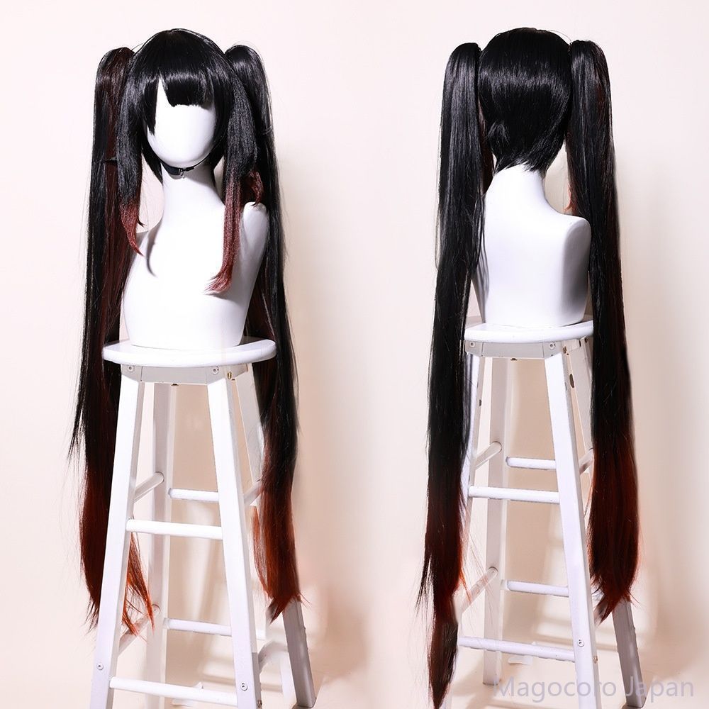 コスプレ衣装 崩壊スターレイル