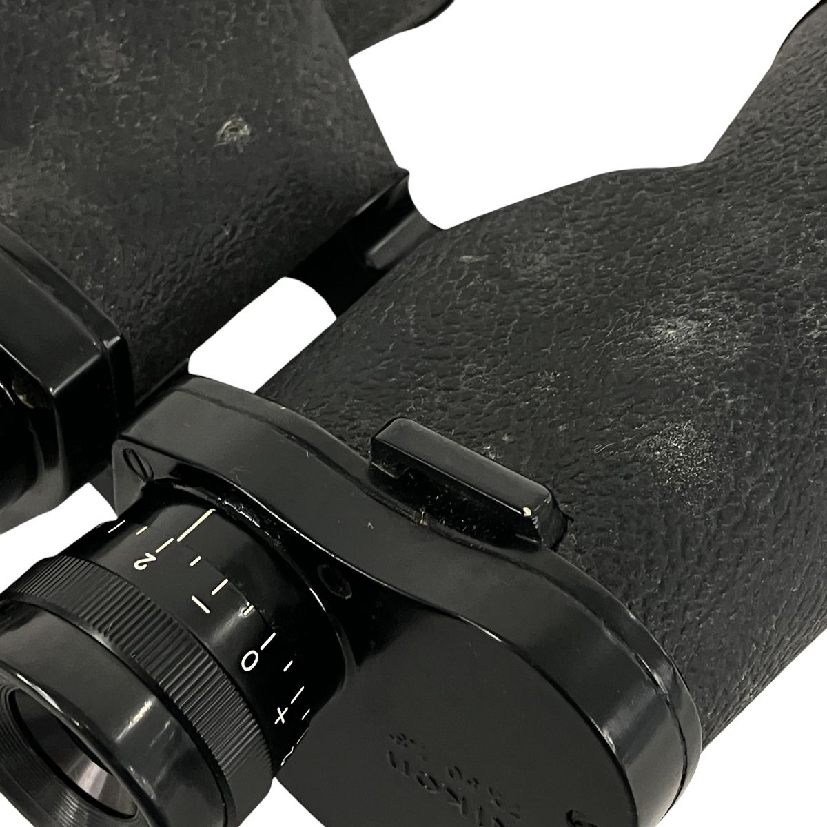  Nikon 7 50 3° 双眼鏡 その他 望遠鏡 光学機器