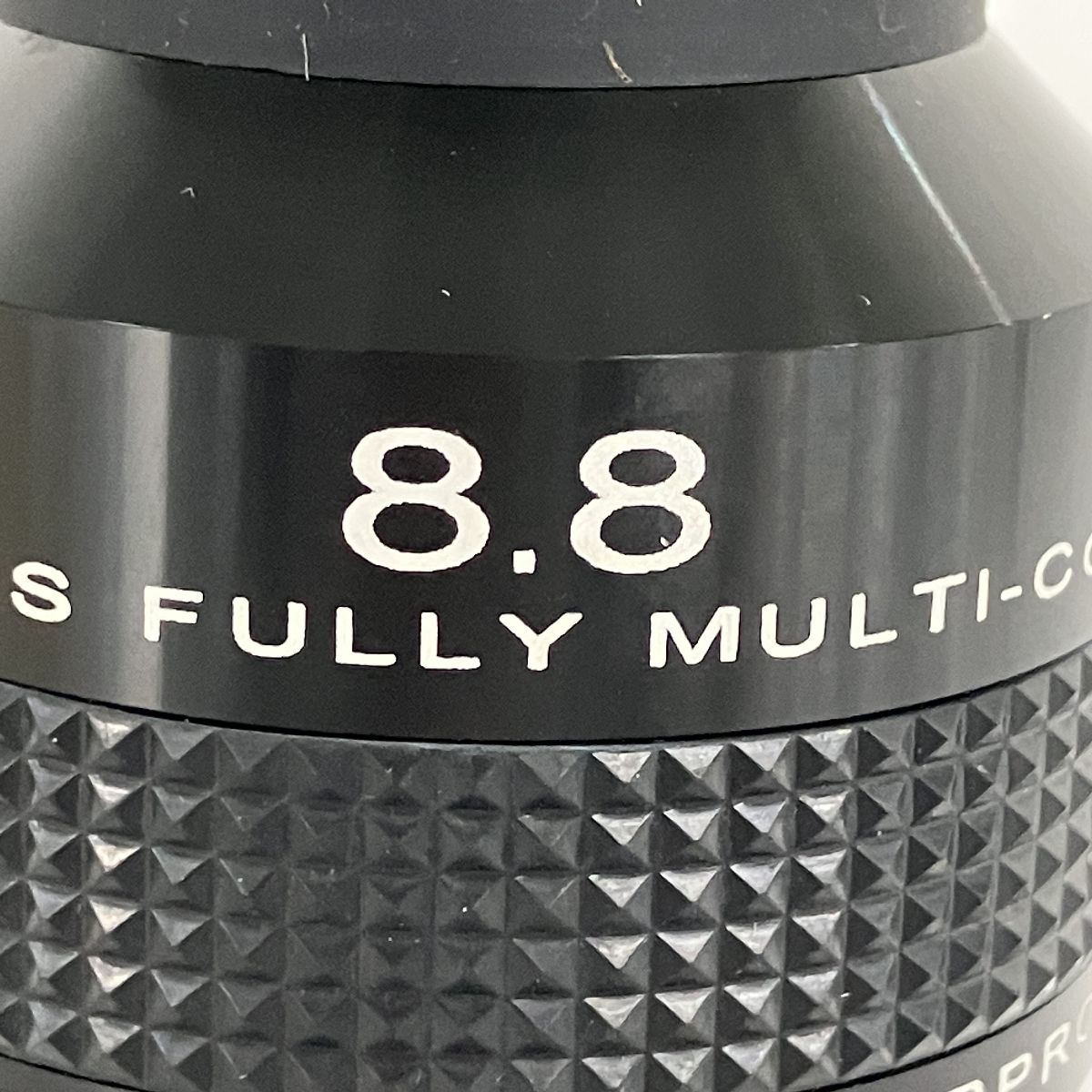  EXPLORE 82° 8 mm アイピース その他 望遠鏡 光学機器