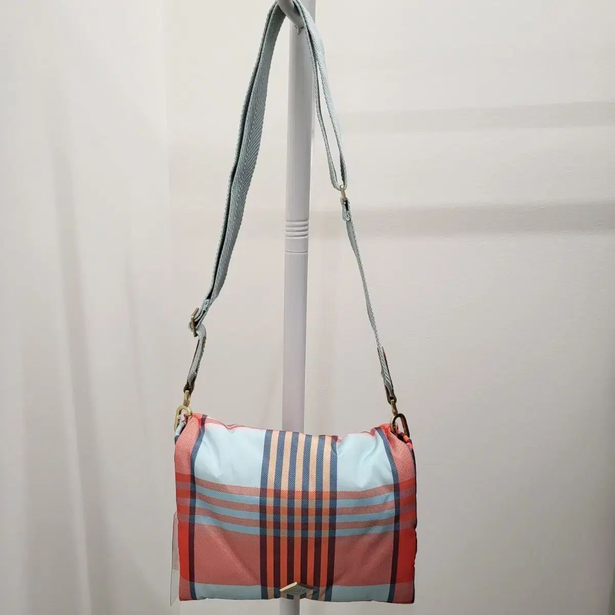 フランキー クロスバッグ