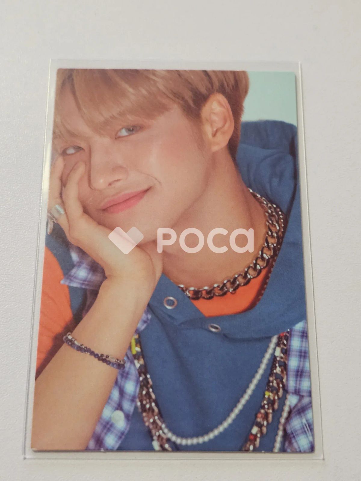 TREASURE EP.3 One To All ILLUSION ver. MYMUSICTASTE