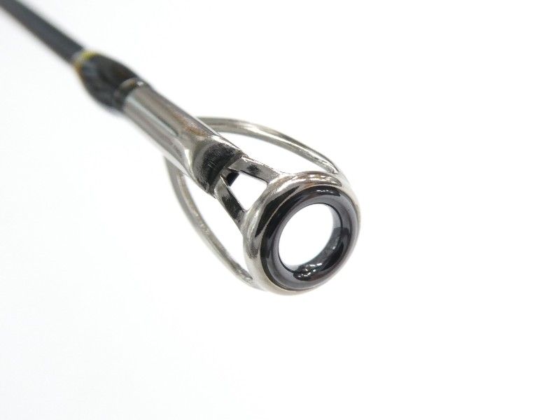 メジャークラフト トリプルクロス TCX-792 MH B 01-