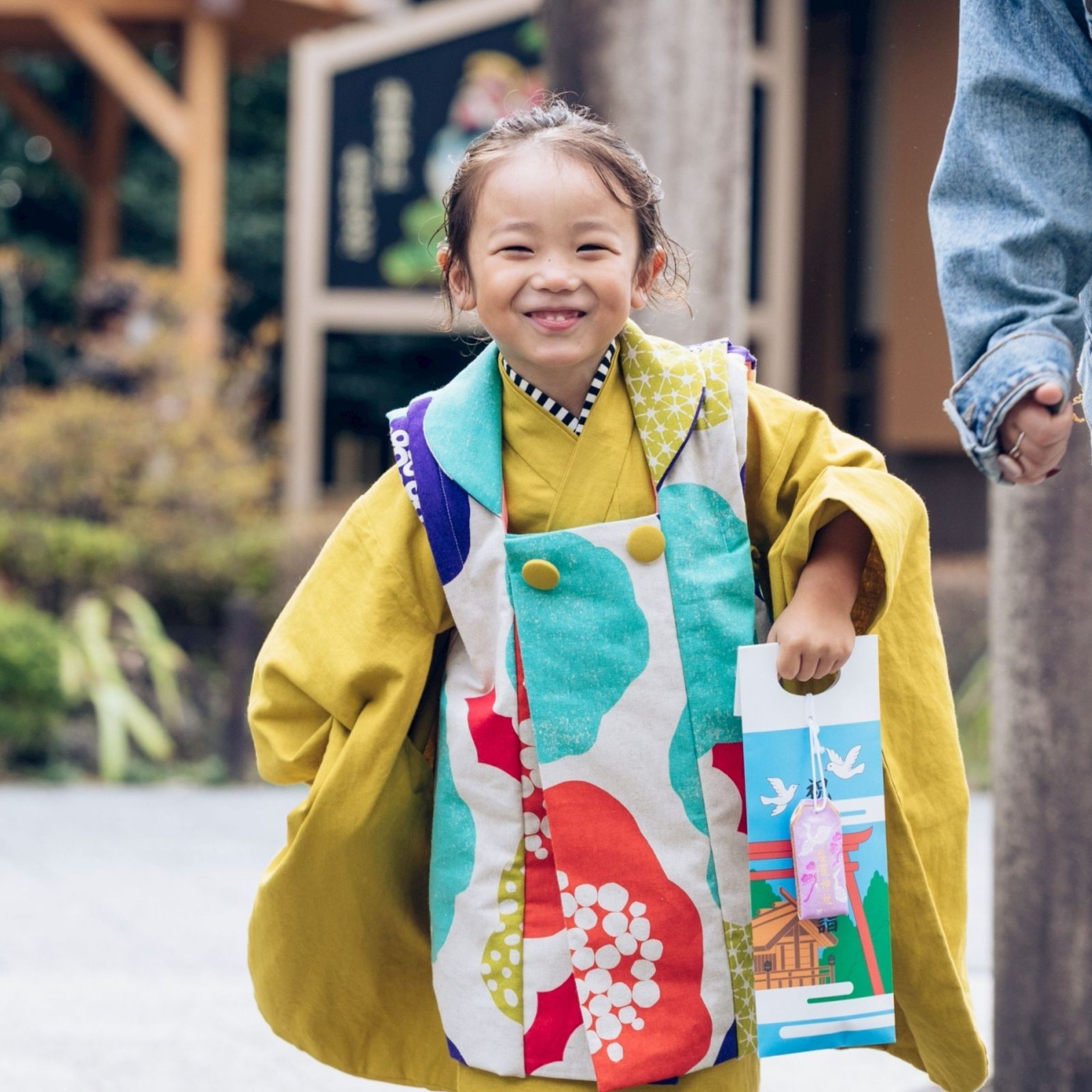 TAMA屋】全て正絹 全て色無地 全て地紋入り まとめ売り10点TM2320 TAMA