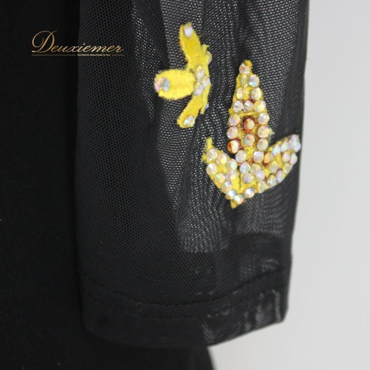 おしゃれ 発表会