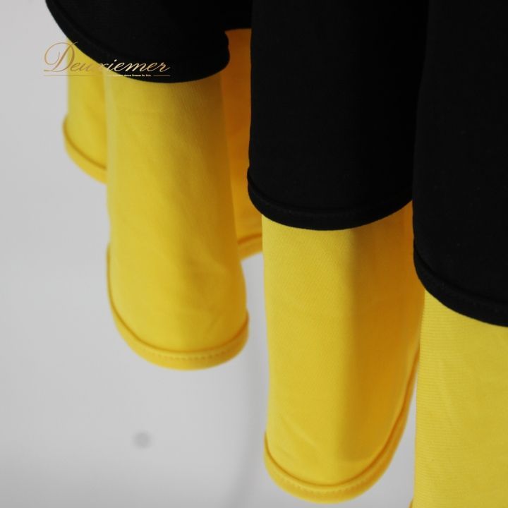 パーティ衣装 女性用