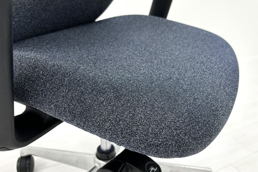 2017年製 ハイバック