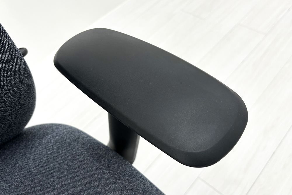 オフィスチェア