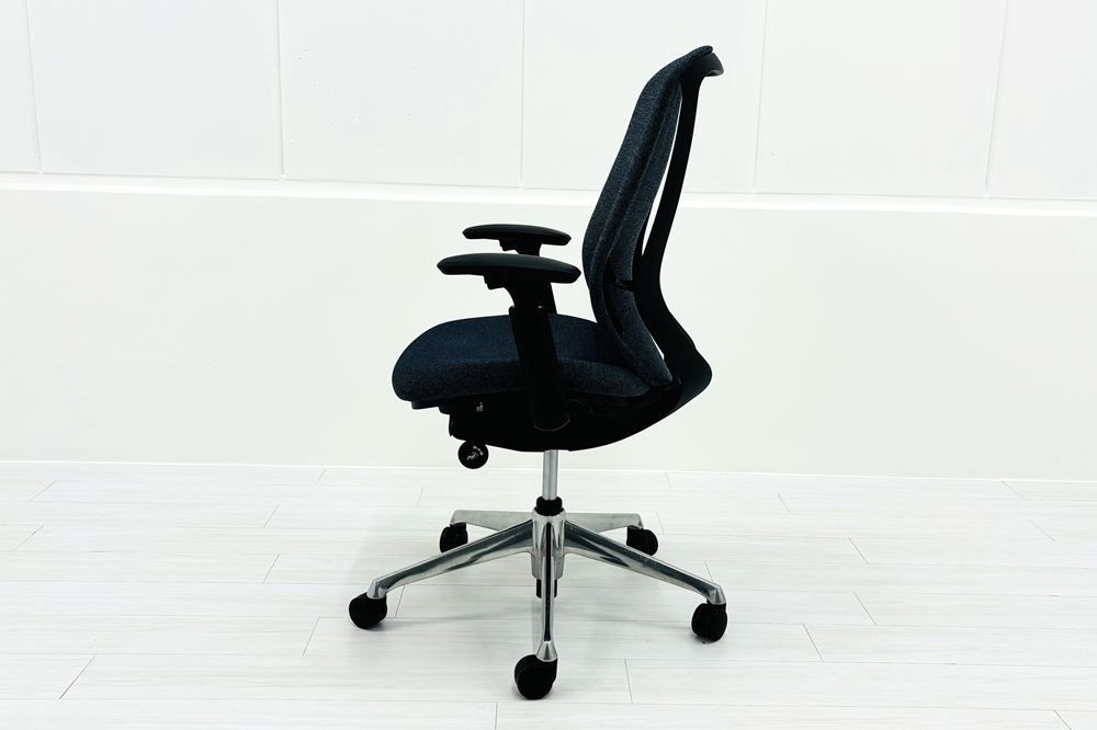 オフィスチェア