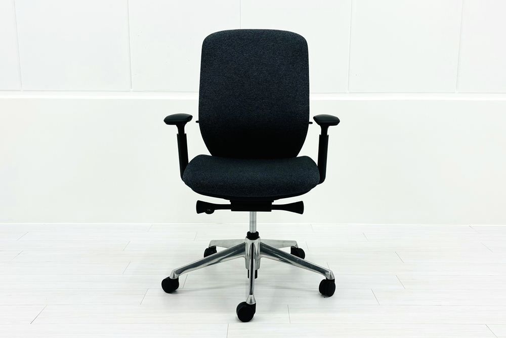 オフィス家具 オフィスチェア